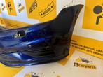 Voorbumper VW Golf 7 Facelift PDC KLS bumper 5G0807221FL, Auto-onderdelen, Gebruikt, Ophalen of Verzenden, Bumper, Volkswagen