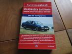 V raagbaak Volkswagen Golf, Golf GTi, Volkswagen Vento 91-97, Ophalen of Verzenden