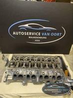 BMW N47 N47D20 A, C, D cilinderkop revisie diesel kop, Gebruikt, -, -, Ophalen of Verzenden