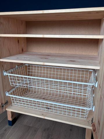 Ivar kast - afbeelding 4