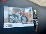 BMW R 1200 GS LC ABS ESA R1200GS 1200LC, Motoren, Motoren | BMW, 2 cilinders, Motorrijbewijs A, Bedrijf, Meer dan 35 kW
