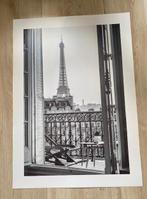 Poster (B&W), Rechthoekig Staand, Nieuw, Ophalen of Verzenden, A1 t/m A3