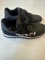 Jongens schoenen BOSS, Gebruikt, Verzenden, Schoenen, Boss