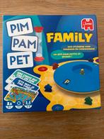 Pimpampet nieuw, Ophalen of Verzenden, Zo goed als nieuw