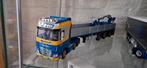 WSI Zuidema, Ophalen of Verzenden, Nieuw, Bus of Vrachtwagen, Wsi