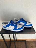 Nike dunk low Kentucky 43, Kleding | Heren, Schoenen, Ophalen of Verzenden, Zo goed als nieuw