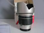 Tamron AF28-200mm for Minolta/Sony met zonneklep nieuw, Ophalen of Verzenden, Nieuw, Telelens, Zoom