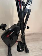 Hometrainer fiets, Sport en Fitness, Ophalen, Nieuw, Hometrainer