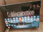 Californication - Die komplette Serie (Season 1-7), Ophalen of Verzenden, Zo goed als nieuw