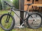 Orbea mountainbike, Ophalen of Verzenden, Zo goed als nieuw, Overige merken
