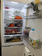 Koelkast, Witgoed en Apparatuur, Koelkasten en IJskasten, Ophalen of Verzenden, Zo goed als nieuw, Zonder vriesvak, 160 cm of meer