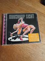 Brigitte Kaandorp Zingt CD, Ophalen of Verzenden, Gebruikt