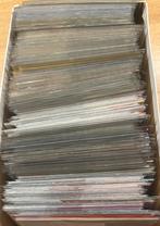 Partij PTT mapjes Nederland (250), Postzegels en Munten, Postzegels | Nederland, Verzenden, Na 1940, Postfris