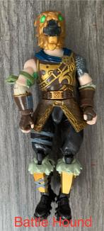 Fornite: Battle Hound, Ophalen of Verzenden