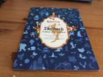 Efteling Doe-boek vol spelletjes, puzzels en stickers. Nieuw, Verzamelen, Efteling, Ophalen of Verzenden, Nieuw, Overige typen
