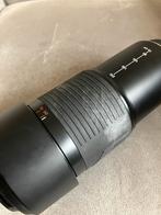 Lens, Ophalen of Verzenden, Gebruikt, Zoom