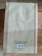 De Bijbel.   Willibrordvertaling., Ophalen of Verzenden, Zo goed als nieuw