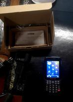 Honeywell Dolphin 6000 pda/barcode scanner/phone/gprs, Telecommunicatie, Overige merken, Info@eetgroup.nl, EET Nederland BV Leeghwaterstraat 25, 2811 DT Reeuwijk