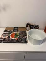 Tour de table draaiplateau, Huis en Inrichting, Keuken | Keukenbenodigdheden, Ophalen of Verzenden, Zo goed als nieuw