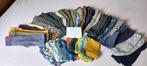 Babykleding pakket korte en lange broeken maat 74/80, Kinderen en Baby's, Babykleding | Baby-kledingpakketten, Ophalen, Zo goed als nieuw