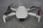 DJI Mavic Mini met Schade, Ophalen of Verzenden, Gebruikt