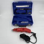 Gamma MHM-135 Multitool - 135W, Gamma, Zo goed als nieuw, Support@gamma.com, Gamma Bouwmarkt, Burgemeester Van Heusdenweg 16, 
2723 RG Zoetermeer                                                                                                            Netherlands