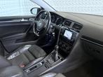 Volkswagen Golf 2.0 TDI 110KW Highline * EX BPM * (2015), Auto's, Voorwielaandrijving, Gebruikt, 4 cilinders, 150 pk