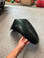 Voorspatbord Piaggio Skr 125, Ophalen of Verzenden, Gebruikt, Kap, Piaggio