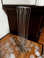 Nespresso Capsule Houder - Zo goed als nieuw, Ophalen of Verzenden, Zo goed als nieuw