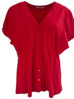 Studio Anneloes blouse XXL, Studio Anneloes, Maat 46/48 (XL) of groter, Ophalen of Verzenden, Zo goed als nieuw