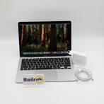 Macbook Air 13 inch 2020 m1 16Gb 1Tb Laptop - Zgan, Computers en Software, Apple Macbooks, Ruilrijk, Zo goed als nieuw, Info@ruilrijk.nl