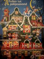 Ah hamster huisjes, Ophalen of Verzenden, Nieuw, Overige typen