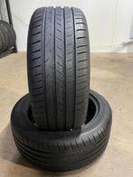 Vredestein banden 225/45/17 zomer 2 stuks, Auto-onderdelen, Banden en Velgen, Gebruikt, 17 inch, Ophalen of Verzenden, Band(en)