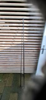 Fox Warrior 12ft 5.5lb Spodhengel, Watersport en Boten, Ophalen, Werphengel