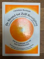 De sleutel tot zelf-bevrijding, Ophalen, Gelezen