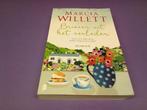 marcia willett /// brieven uit het verleden, Boeken, Romans, Marcia willett, Zo goed als nieuw, Ophalen