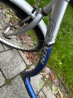 Mamafiets met lage instap, Fietsen en Brommers, Fietsen | Dames | Damesfietsen, Ophalen, Overige merken, 53 tot 56 cm, Gebruikt