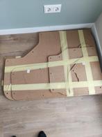 Beplating Peugeot/Opel Expert/Vivaro nieuw, Ophalen, Nieuw, Opel