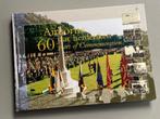 Airborne 60 jaar herdenken (2004), Verzamelen, Militaria | Tweede Wereldoorlog, Ophalen of Verzenden, Nederland, Boek of Tijdschrift
