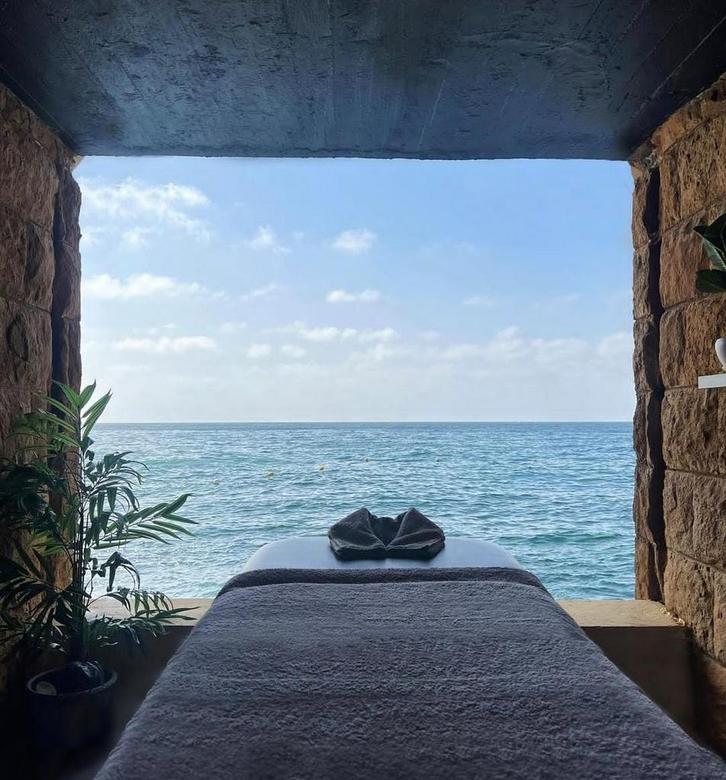 Massage, Diensten en Vakmensen, Welzijn | Masseurs en Massagesalons, Ontspanningsmassage