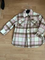 Rose houthakkers blouse/jasje NIEUW, Ophalen, Nieuw, Meisje, Trui of Vest