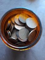 1 KILO NEDERLANDSE CENTEN EN WAT ANDER NEDERLANDS GELD, Ophalen, Nederland, Munten