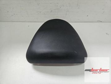 SUZUKI GSX-R 1300 1999-2007 DUO ZIT PASSENGER SEAT S24F beschikbaar voor biedingen