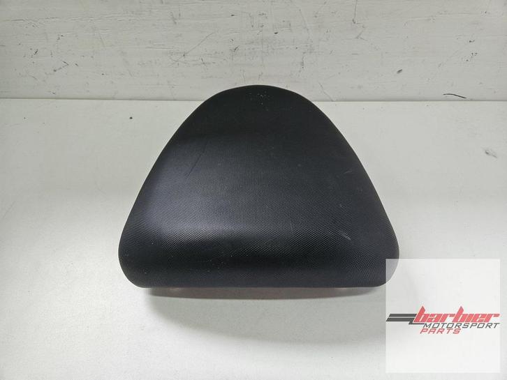 SUZUKI GSX-R 1300 1999-2007 DUO ZIT PASSENGER SEAT S24F, Motoren, Onderdelen | Suzuki, Gebruikt, Ophalen of Verzenden