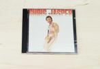 Chris Jasper – Superbad  Label:  Epic – CDEPC 460706 2, Ophalen of Verzenden, 1980 tot 2000, Zo goed als nieuw, Soul of Nu Soul