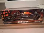 RedBull Model Auto's, Ophalen of Verzenden, Zo goed als nieuw, Overige merken