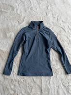 La muse horsegloss Crystal trainingsshirt xs (anky pikeur), Dieren en Toebehoren, Paardrijkleding, Ophalen of Verzenden, Zo goed als nieuw