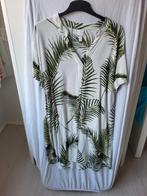 Lange blouse, Ophalen of Verzenden, Zo goed als nieuw, Maat 42/44 (L)