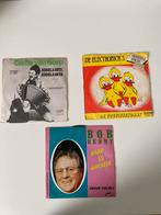 Piraten Singles, Cd's en Dvd's, Vinyl Singles, Ophalen of Verzenden, Zo goed als nieuw, Nederlandstalig, Single