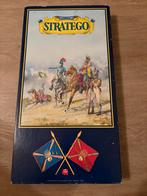 Stratego, Hobby en Vrije tijd, Een of twee spelers, Ophalen of Verzenden, Gebruikt, Jumbo